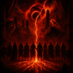 21E1F257-9D94-4BF3-A1A4-840D4E8657F3.png 21E1F257-9D94-4BF3-A1A4-840D4E8657F3.png