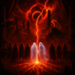 1781449297264.png 1781449297264.png