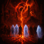IMG_1211.png IMG_1211.png