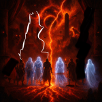 IMG_1216.png IMG_1216.png