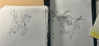 IMG_3654.jpeg IMG_3654.jpeg