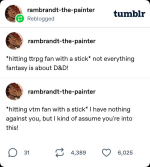 1781537201335.png