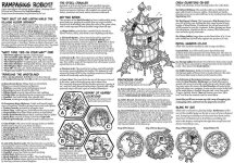 Rad-Hack - Rampaging Robot!.jpg Rad-Hack - Rampaging Robot!.jpg