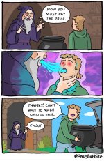 IMG_3663.jpeg