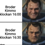 1000032652.png