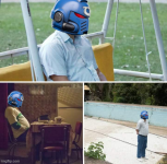 Spacemarinewaiting.png