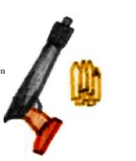 BössaAvOkäntUrsprung.png BössaAvOkäntUrsprung.png