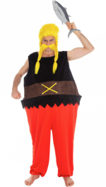 1781699039838.png 1781699039838.png