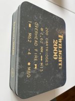 IMG_3792.jpeg IMG_3792.jpeg