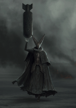 1781724987817.png