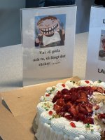 IMG_9595.jpeg IMG_9595.jpeg