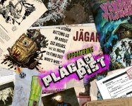 jpeg plågad info.jpg jpeg plågad info.jpg