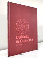 cultists-and-cubicles-cover-1000.jpg