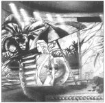 IMG_0681.jpeg