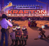 Kraftonduck.png