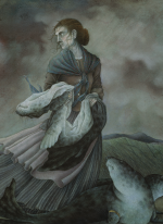 gissabild620.png