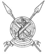 IMG_0193.jpeg