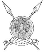 IMG_0194.jpeg