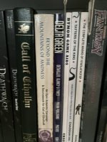 IMG_7931.jpeg IMG_7931.jpeg