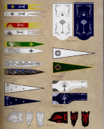 1781988539748.png