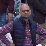 1782059111121.gif