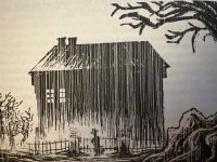 IMG_0822.jpeg
