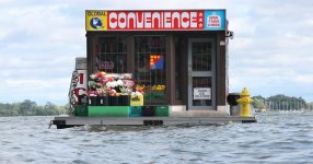 boat dega.jpg