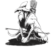 1782152656332.png