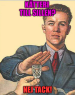1782203798751.png