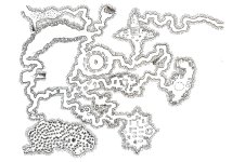 chili rat chiefs map cross & furniture.jpg chili rat chiefs map cross & furniture.jpg