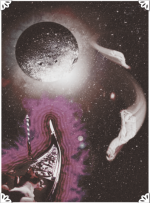 1782307632661.png