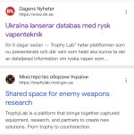 IMG_3718.jpeg