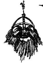 MyskoGubbe.png