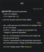 1782563262068.png