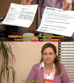 gen2.png