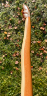 1782797072595.png