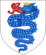 A04F43E0-157B-46B6-BF72-C7CF8E243E20.png