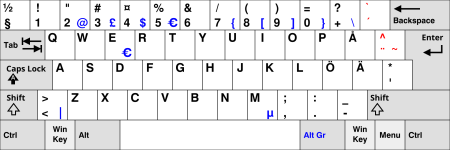 1782825348980.png 1782825348980.png