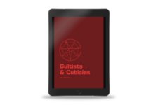 ipad-348-v2.jpg