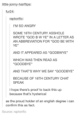 god b w ye.png