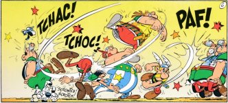 mascotte-fight.jpg mascotte-fight.jpg