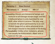 1783069323138.png 1783069323138.png