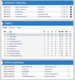 1000014294.jpg