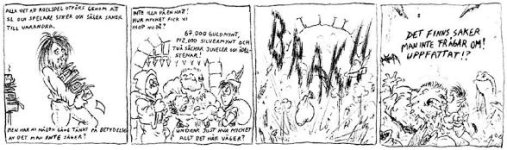 IMG_3766.jpeg IMG_3766.jpeg