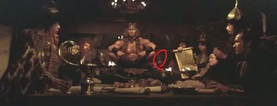 1034158370-Conan_what_is_best_in_life-2296600753.jpg 1034158370-Conan_what_is_best_in_life-2296600753.jpg