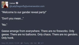 1000001870.jpg