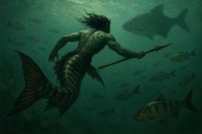 20250911_1040_Underwater Warrior Chase_simple_compose_01k4vyn1zpe2kr96zy23d91m77.jpg