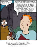 1783194495740.png 1783194495740.png