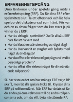 Skärmbild 2026-07-06 124841.png