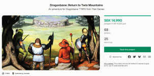 1783338511330.png 1783338511330.png